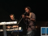 colours2010-david-1 (45)